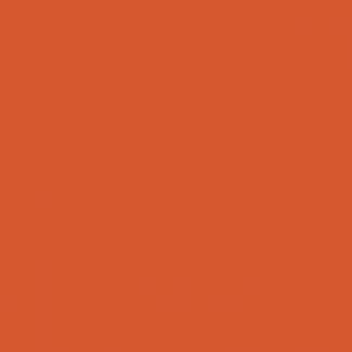 PINTURA CHALKY LOOK PUMPKIN SOUP PINTURA CHALKY LOOK PUMPKIN SOUP