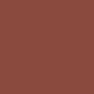 PINTURA CHALKY LOOK RED OXIDE PINTURA CHALKY LOOK RED OXIDE