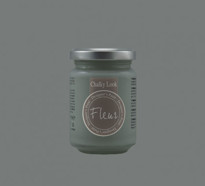 PINTURA CHALKY LOOK SMOKY PINTURA CHALKY LOOK SMOKY