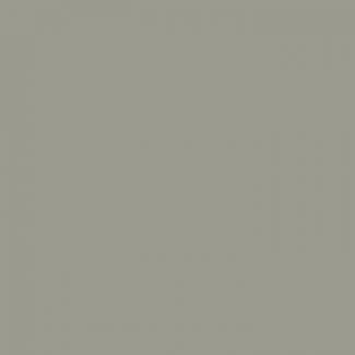 PINTURA CHALKY LOOK SOHO GREEN PINTURA CHALKY LOOK SOHO GREEN