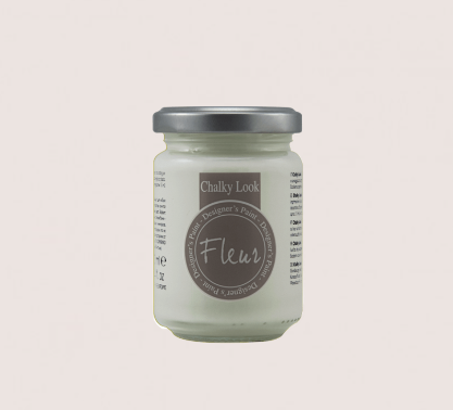 PINTURA CHALKY LOOK SUGAR PINTURA CHALKY LOOK SUGAR