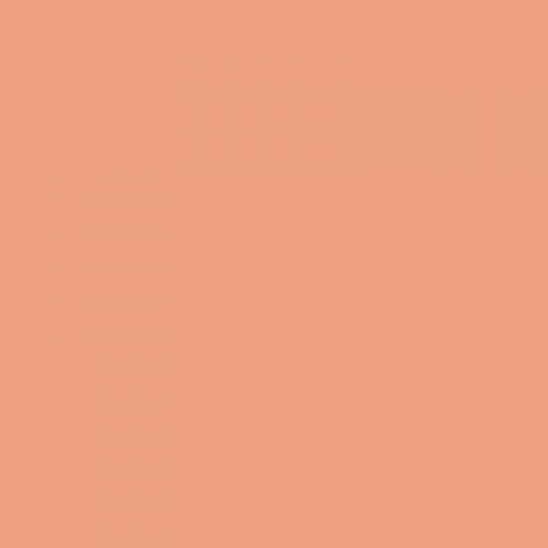 PINTURA CHALKY LOOK SWINGING ROSE PINTURA CHALKY LOOK SWINGING ROSE