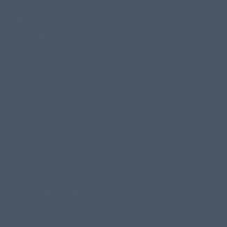 PINTURA CHALKY LOOK TRENDSETTER BLUE PINTURA CHALKY LOOK TRENDSETTER BLUE