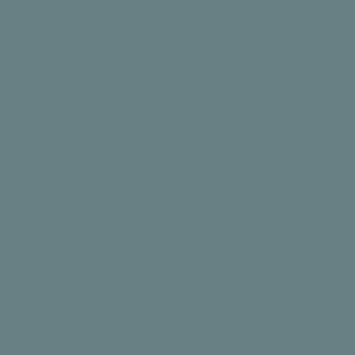PINTURA CHALKY LOOK VANITY BLUE PINTURA CHALKY LOOK VANITY BLUE