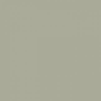 PINTURA CHALKY LOOK VERANDA GREEN PINTURA CHALKY LOOK VERANDA GREEN
