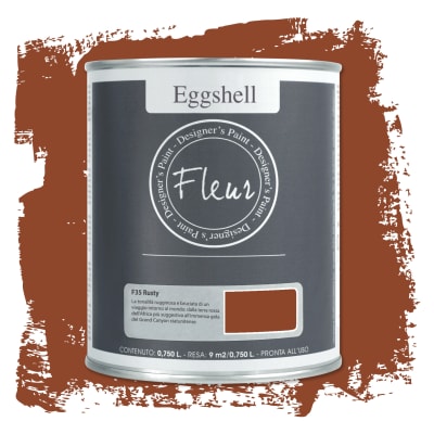 PINTURA EGGSHELL RUSTY1