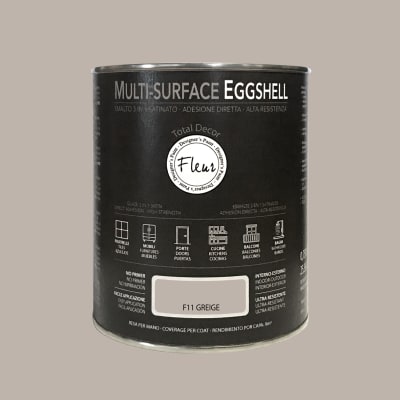 PINTURA MULTI-SURFACE EGGSHELL GREIGE1