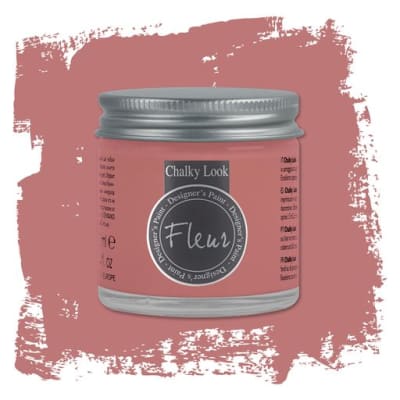 PINTURA CHALKY LOOK AMÉLIE1