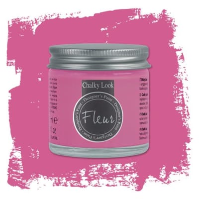 PINTURA CHALKY LOOK AMERICAN BEAUTY