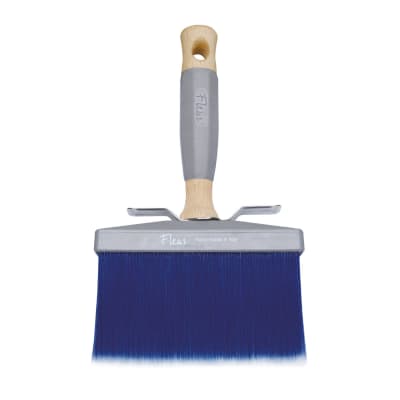 BROCHA FLEUR 4 X 14 CM COD.14002