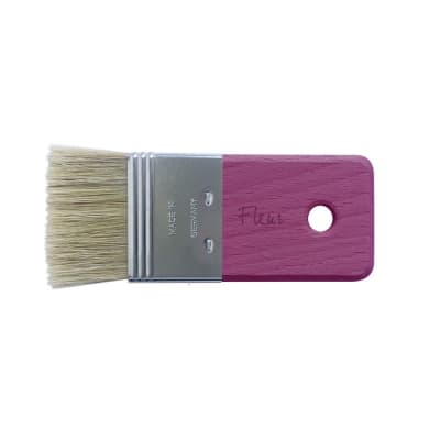 BROCHA FLEUR SPALTER 6 CM COD. 823671