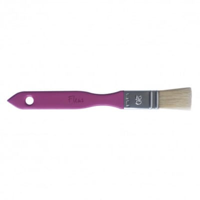 BROCHA FLEUR UNIVERSAL COLOR ROSADO1