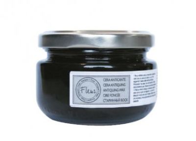 CERA ANTICANTE FLEUR