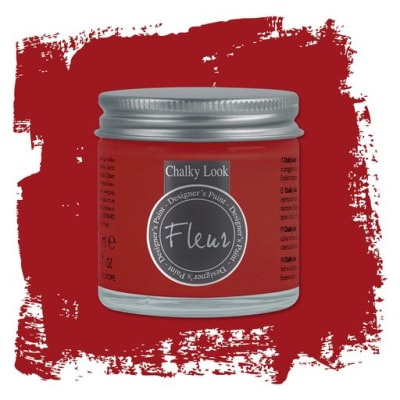PINTURA CHALKY LOOK CHERRY LIPS1