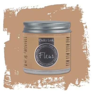 PINTURA CHALKY LOOK COFFEE GROUNDS1