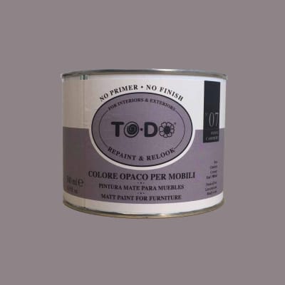 TO-DO COLORE MOBILI IND.CASHMERE1