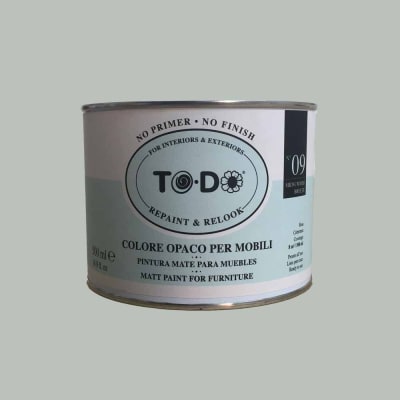 TO-DO COLORE MOBILI MIDSUM.BRE2