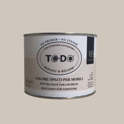 TO-DO COLORE MOBILI SANDCLIFF2