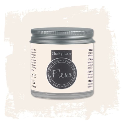 PINTURA CHALKY LOOK CREAM LOVE