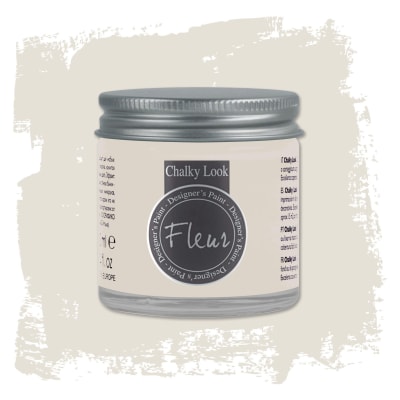 PINTURA CHALKY LOOK DOVE GREY1