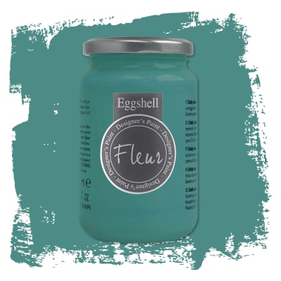 PINTURA EGGSHELL GRETA