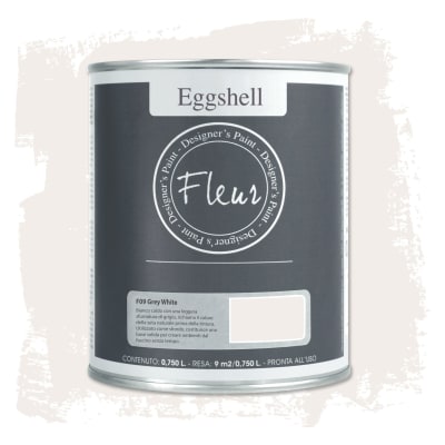 PINTURA EGGSHELL GREY WHITE1