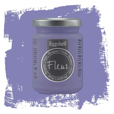 PINTURA EGGSHELL LAVENDER BLUE1