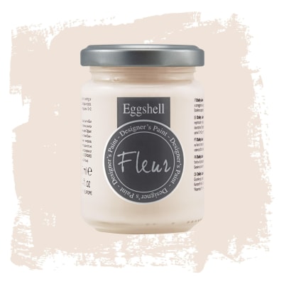 PINTURA EGGSHELL TAUPE SOPHISTICATION