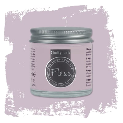 PINTURA CHALKY LOOK EMMA BOVARY1