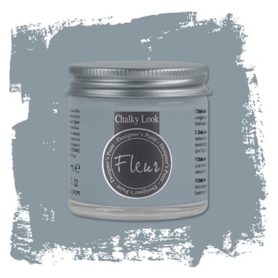 PINTURA CHALKY LOOK FRENCH MOOD