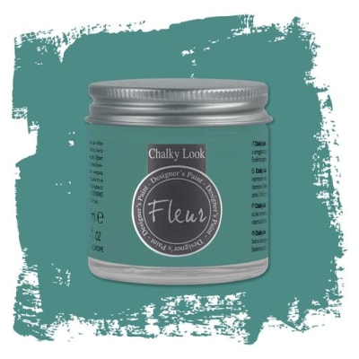 PINTURA CHALKY LOOK GRETA