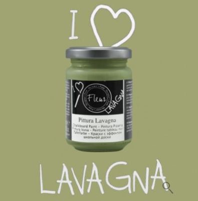 PINTURA PIZARRA BAMBOO