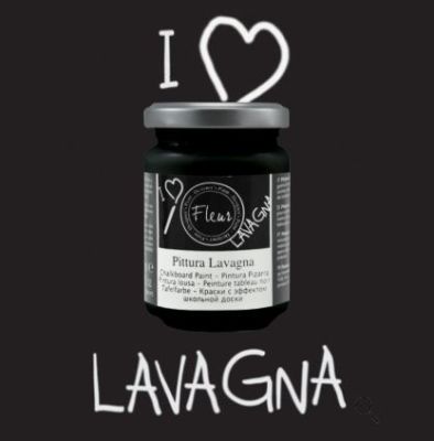 PINTURA PIZARRA BLACKBOARD1