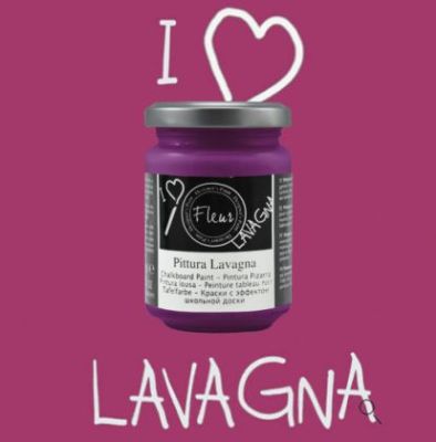 PINTURA PIZARRA CRAZY HORSE1