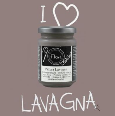 PINTURA PIZARRA INDIAN ELEPHANT