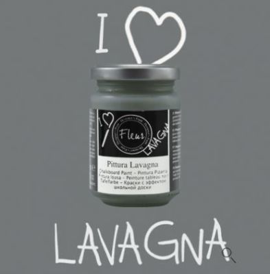 PINTURA PIZARRA SMOKY