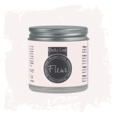 PINTURA CHALKY LOOK MAGNOLIA