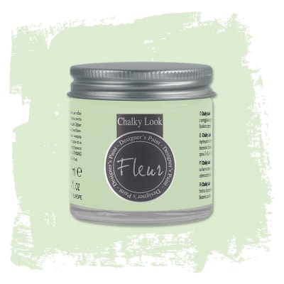 PINTURA CHALKY LOOK MIAMI MILK