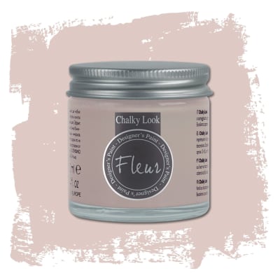 PINTURA CHALKY LOOK MILADY ROSE1