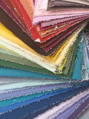 PALETA COLORES FLEUR1