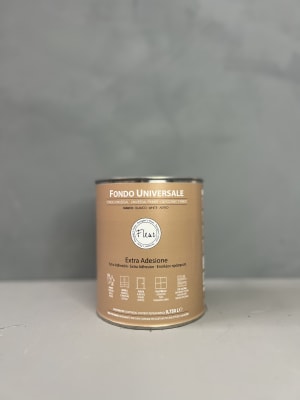 FONDO PRIMER MULTI-SURFACE1