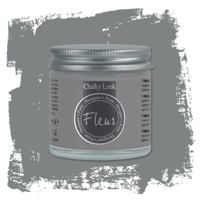 PINTURA CHALKY LOOK SMOKY
