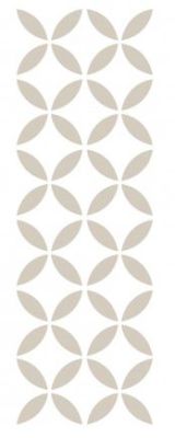 STENCIL FLORESCENCE1