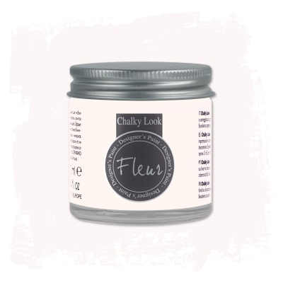 PINTURA CHALKY LOOK SUGAR1