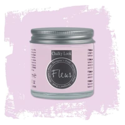 PINTURA CHALKY LOOK SUNRISE FLIRT1