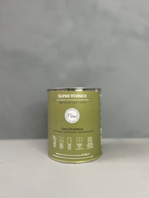 SUPER VERNICE LUCIDA MULTI-SURFACE1