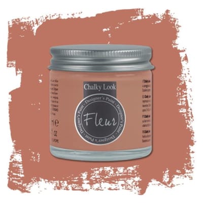 PINTURA CHALKY LOOK VENEZIA