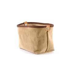 ACCESORIO BOLSA MUSCU DOBLE ACCESORIO BOLSA MUSCU DOBLE