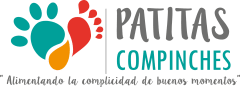PatitasCompinches.cl