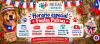 fiestaspatriasversionescritorio8301.webp
